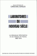 Laboratoires du nouveau siècle