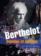 Marcelin Berthelot