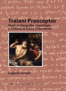 Traiani Praeceptor