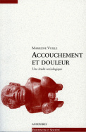 Accouchement et douleur