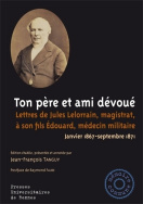 Ton père et ami dévoué