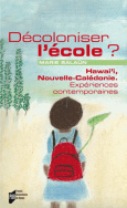 Décoloniser l'école ?