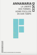 Henri Focillon en son temps