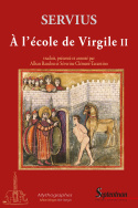 À l'école de Virgile II