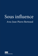 Sous influence