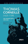 Thomas Corneille (1625-1709)