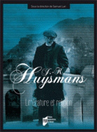 J.-K. Huysmans