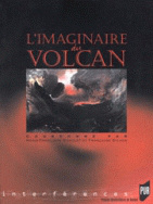 L'Imaginaire du volcan