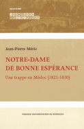 Notre-Dame de Bonne Espérance