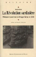 La Révolution sardinière