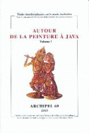 Archipel, n° 69/2005