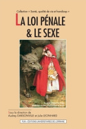 La loi pénale & le sexe