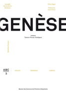 Genèse