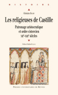 Les religieuses de Castille