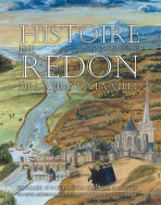 Histoire de Redon