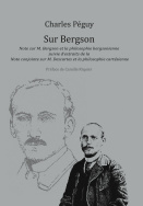 Sur Bergson