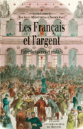 Les Français et l'argent