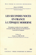 Revue d'histoire des institutions méditerranéennes, n° 5/2004