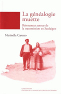 La généalogie muette