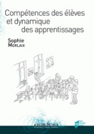 Compétences des élèves et dynamique des apprentissages