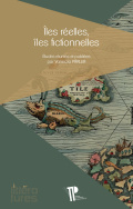 Îles réelles, îles fictionnelles