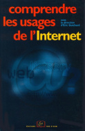 Comprendre les usages de l'Internet