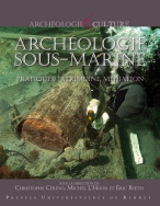 Archéologie sous-marine