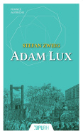 Adam Lux