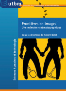 Frontières en images