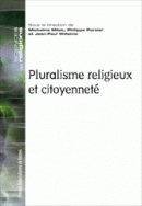 Pluralisme religieux et citoyenneté