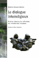 Le dialogue interreligieux