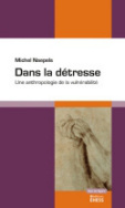 Dans la détresse