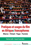 Pratiques et usages du film en Afriques francophones