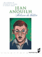 Jean Anouilh