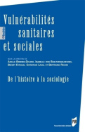 Vulnérabilités sanitaires et sociales