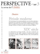 Perspective. La revue de l'INHA, n° 3/2009