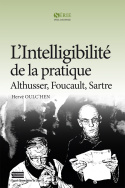 L'Intelligibilité de la pratique