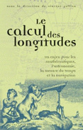 Les Calcul des longitudes