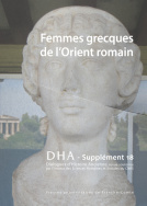 Dialogues d'histoire ancienne, supplément n° 18/2019