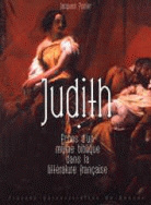 Judith