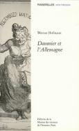 Daumier et l'Allemagne