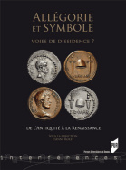 Allégorie et symbole : voies de dissidence ?