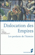 Dislocation des Empires