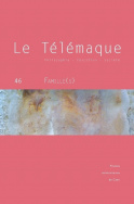 Le Télémaque, n° 46/2015