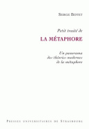 Petit traité de la métaphore