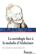 La sociologie face à la maladie d'Alzheimer