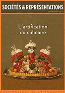 Sociétés & Représentations, n° 34/Automne 2012