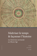 Maîtriser le temps & façonner l'histoire