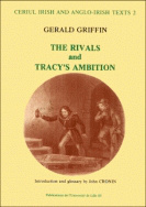 Rivals and Tracy's ambition (The)