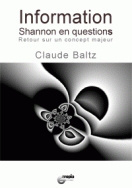 Information : Shannon en questions